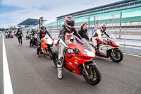 estoril;event-digital-images;motorbikes;no-limits;peter-wileman-photography;portugal;trackday;trackday-digital-images